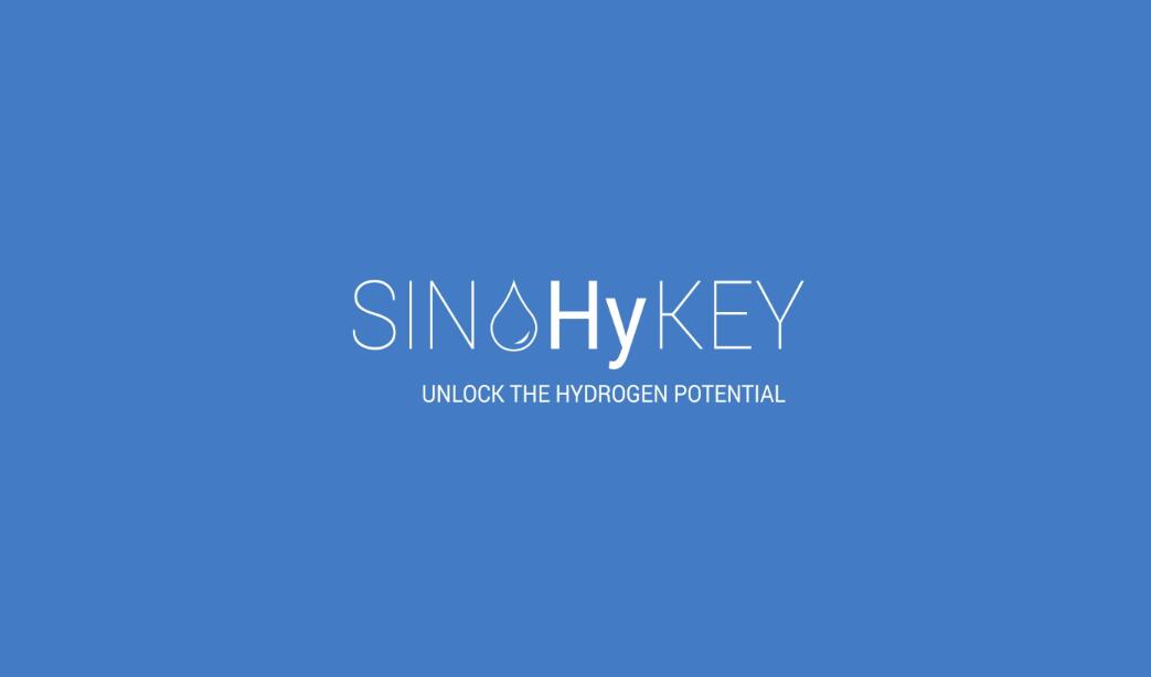 鴻基創(chuàng)能